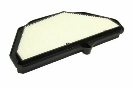 2016-2018 Kawasaki Ninja Zx-10R Oem Air Filter 11013-0757 1