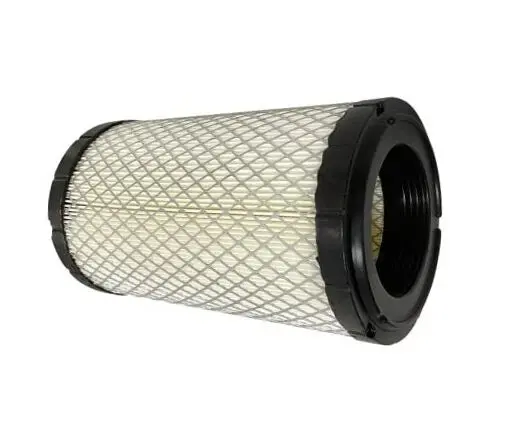 2020-2026 Kawasaki Ridge Xr Crew Teryx Krx 4 1000 Oem Air Filter 11013-0782 1