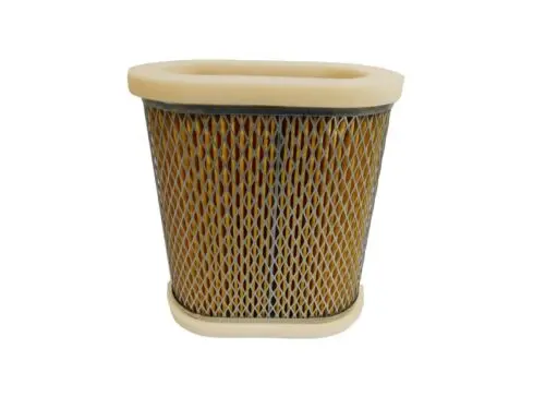 2003 Kawasaki Mule 1000 2010 2020 Oem Air Filter 11013-1207 1