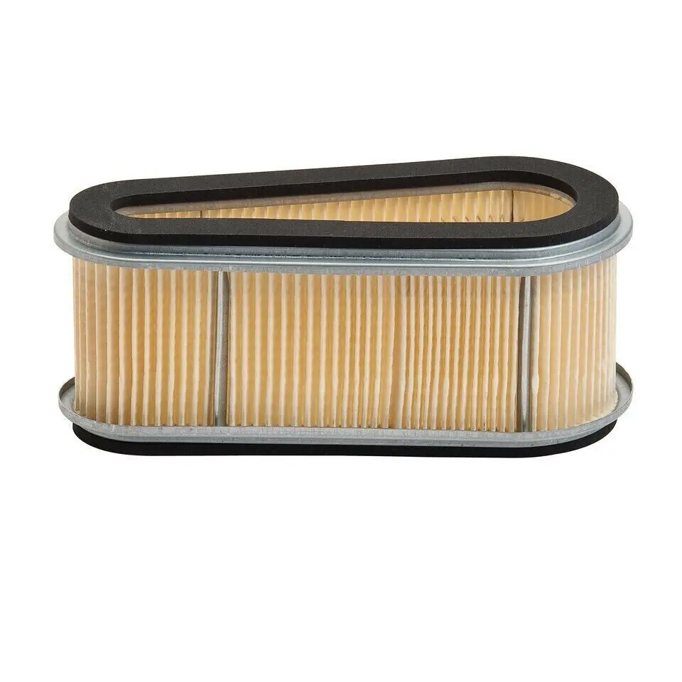 2003 Kawasaki Mule 2010 2020 Oem Air Filter 11013-1214 1
