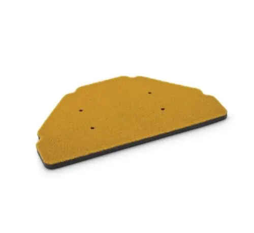 1995-1997 Kawasaki Ninja Zx-6R Oem Air Filter 11013-1240 1