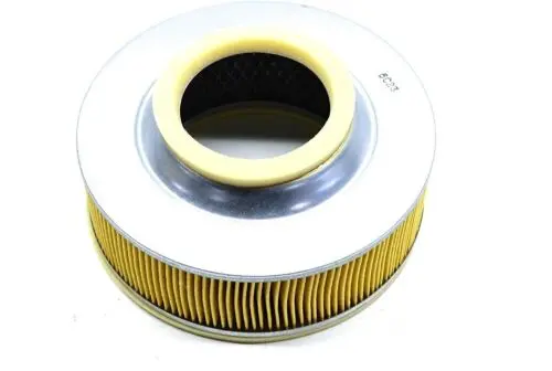 1996-2008 Kawasaki Vulcan 1500 1600 Oem Air Filter Element 11013-1248 1