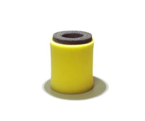 1993-2010 Kawasaki Mule Oem Drive Converter Air Filter Replacement 11013-1263 1