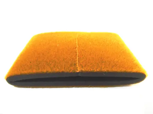 1999-2011 Kawasaki Klf 220 250 300 Bayou Oem Air Filter Element 11013-1275 1