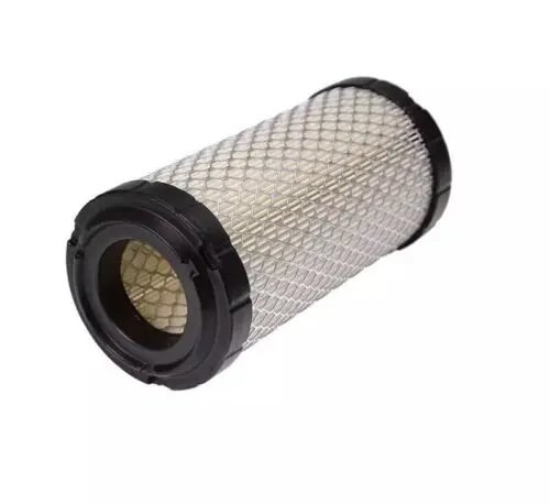 2003-2026 Kawasaki Mule Pro Oem Air Filter 11013-1290 1