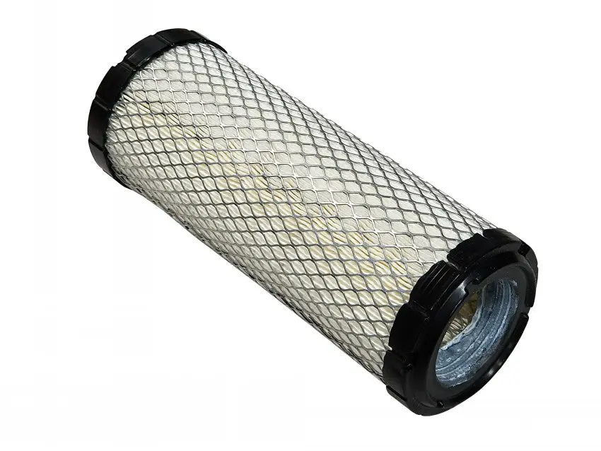 2024-2026 Kawasaki Mule Pro Fx Fxr Fxt 1000 Oem Air Filter 11013-7044 1