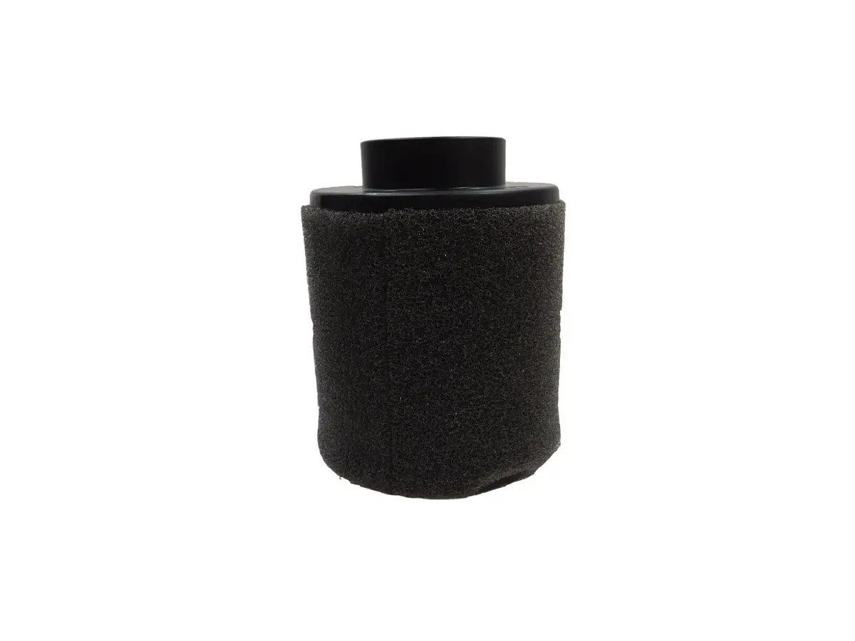 2012-2025 Kawasaki Brute Force 300 Oem Air Filter 11013-Y002 1
