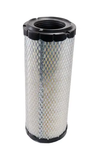2019-2025 Kawasaki Mule Pro Mx Air Filter 11013-Y005 1