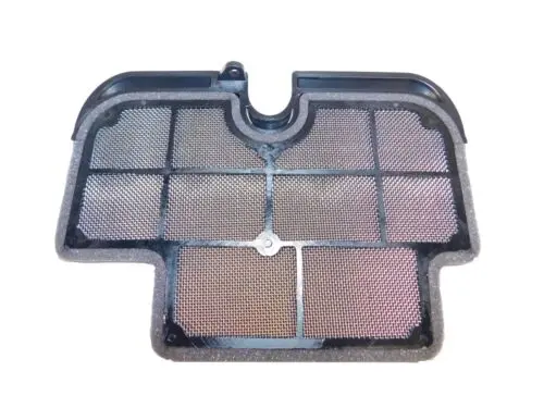 2006-2014 Kawasaki Ninja 650 Versys 650 Oem Air Filter 11029-0008 1