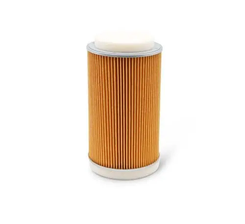 2014-2025 Kawasaki Teryx 800 Teryx 4 800 Teryx S 800 Oem Air Filter 11029-0025 1