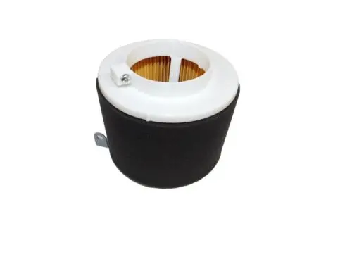2003-2026 Kawasaki Mule 500 500 2510 2520 2500 610 600 Sx Oem Air Filter 11029-1004 1