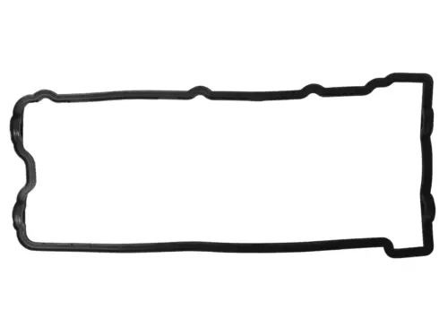 2004-2025 Kawasaki Sx Stx Ultra Oem Valve Cover Gasket 11061-0090 1