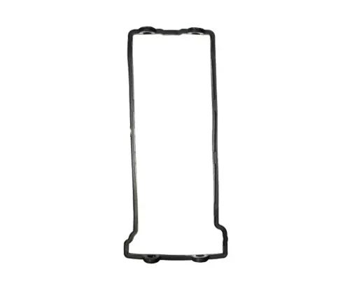 2008-2024 Kawasaki Ninja Zx14, Ninja Zx14r, Zx1400 Oem Head Cover Gasket 11061-0738 1