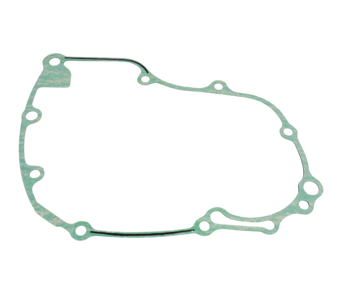 2002-2008 Honda Crf450r Oem Ignition Cover Gasket 11395-Meb-670 1