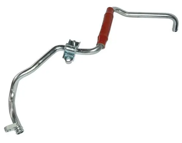Ppe Lmm Modified Coolant Tube Lmm 1