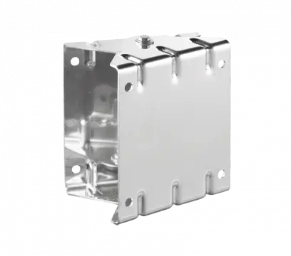 Prevost Stainless Steel Swivel Bracket For Dmoi, Dgoi, Dloi Hose Reels 1