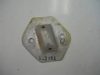 Fitting, Inner Wing Drag Wire - Citabria 1