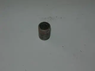Bushing, Sector Aileron Control - Citabria 1