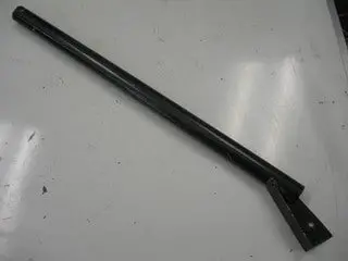 Guard, Rudder Cable - Citabria 1