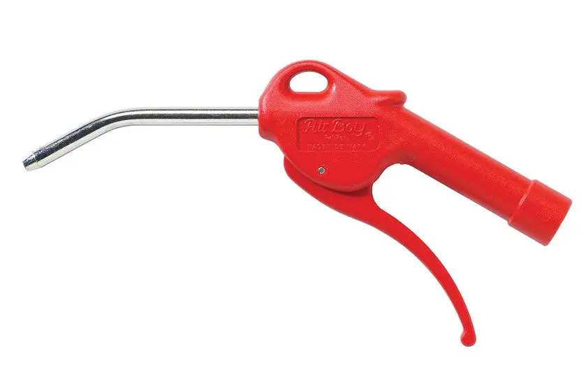 Air Boy Bent Pipe Blow Gun 100Mm 124140101 1