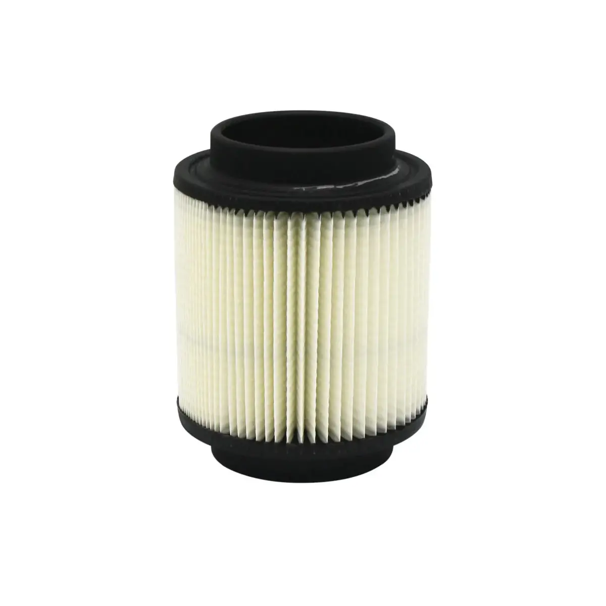 2017-2026 Polaris Xpedition Ranger Crew Xp 1000 Oem Air Filter 1262218 1