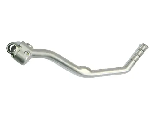 2004 Kawasaki Kx250f & 1998-2004 Kawasaki Kx500e Oem Kick Starter 13064-0015 1