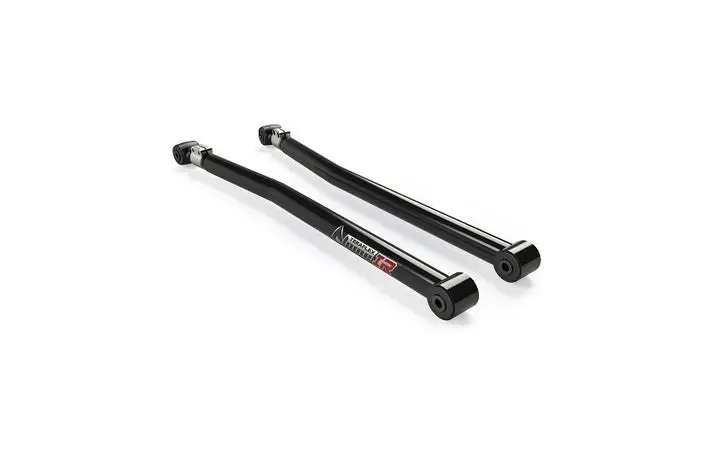 Teraflex Alpine Ir Long Control Arm Kit – Rear Lower (3-6" Lift) For '18-'24 Jeep Wrangler Jl/Jlu 1