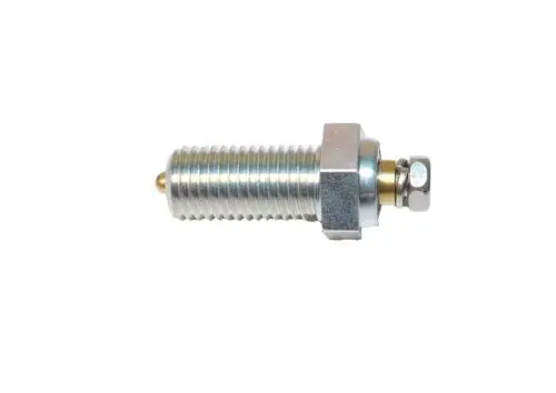1988-2004 Kawasaki Prairie Mule Neutral Switch 13151-1069 1