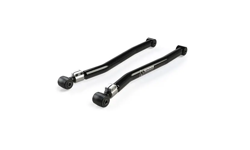 Teraflex Jlu 4 Door Alpine Long Control Arm Kit – Front Lower (3-6” Lift) 1