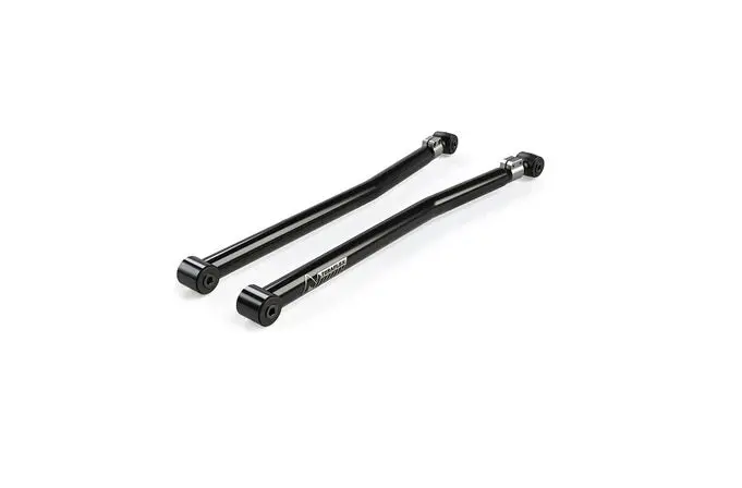 Teraflex Jlu 4 Door Alpine Long Control Arm Kit – Rear Lower (3-6” Lift) 1