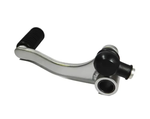 2013-2017 Kawasaki Ninja 300 Shift Lever 13242-0088 1