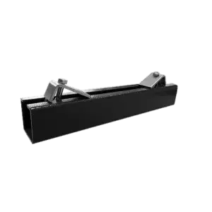Samson Channel Mounting Bracket 1