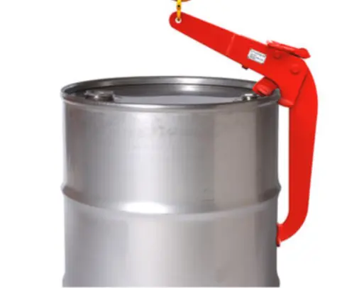 Austlift Edge Grip Drum Lifter Wll 600Kg 144000 1