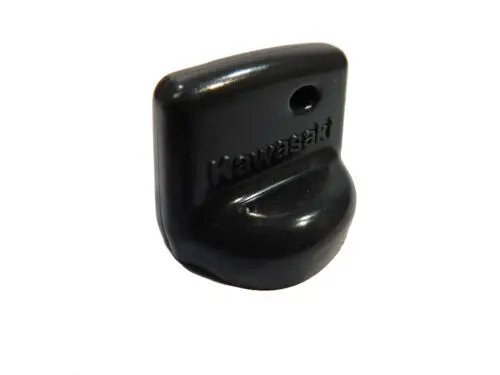 1987-2026 Kawasaki Oem Key Cover Tecate Mojave Bayou Lakota 14024-1551 1