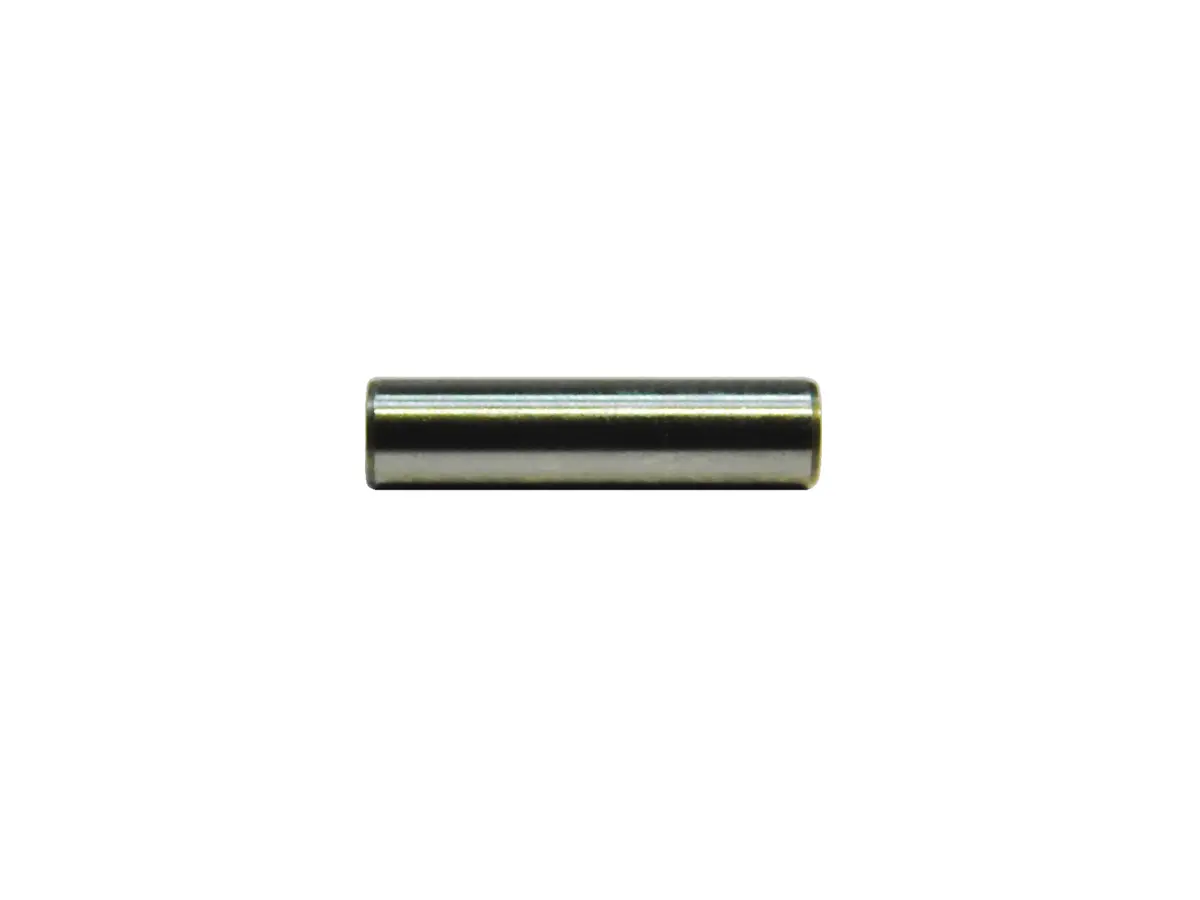 1999-2014 Honda Sportrax Trx400x Trx400ex Oem Plunger Pin 14125-Kv2-940 1