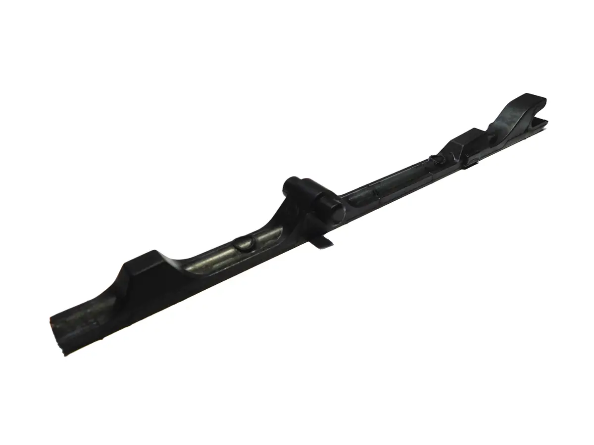 1996-2004 Honda Xr400r Oem Motorcycle Front Cam Chain Timing Guide 14620-Kcy-670 1