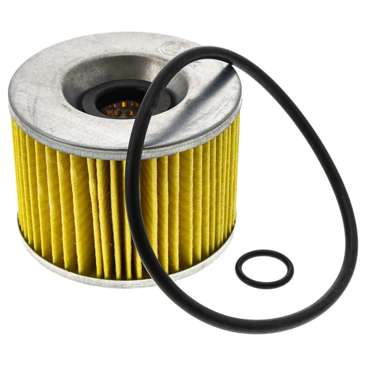 1976-1987 Honda Cb 400 550 650 750 900 Goldwing Oem Oil Filter 15410-426-010 1