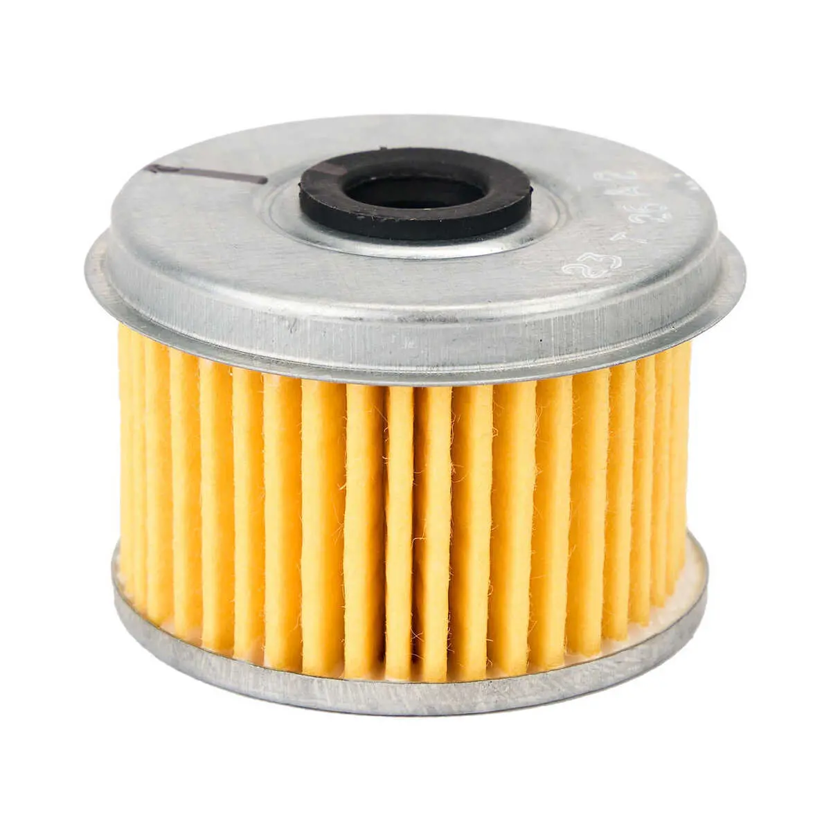 2023-2025 Honda Cbf300 Cmx300 Crf300 Oem Replacement Oil Filter 15410-K0a-Db1 1