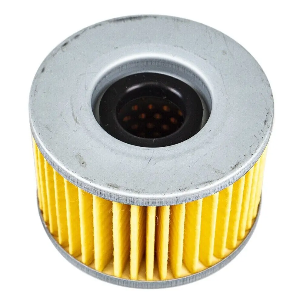 2001-2025 Honda Big Red 700 Pioneer 700 Rancher 400 Oem Oil Filter 15412-Kea-003 1