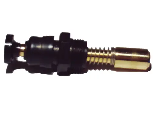 2002-2026 Honda Crf 150F 150R 150Rb, Crf 250R 250X, Crf 450R 450X Oem Choke Starter Valve Start Plunger 16046-Meb-671 1