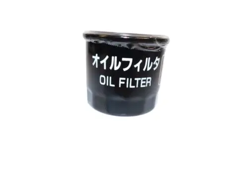 2016-2026 Kawasaki Mule Pro Dx Dxt Oem Oil Filter 16097-0012 1