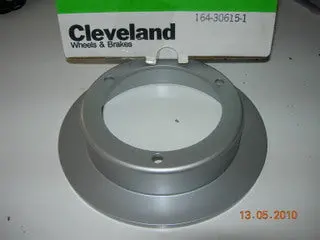 Disc, Brake - Cleveland (Mccauley) - Cessna 1
