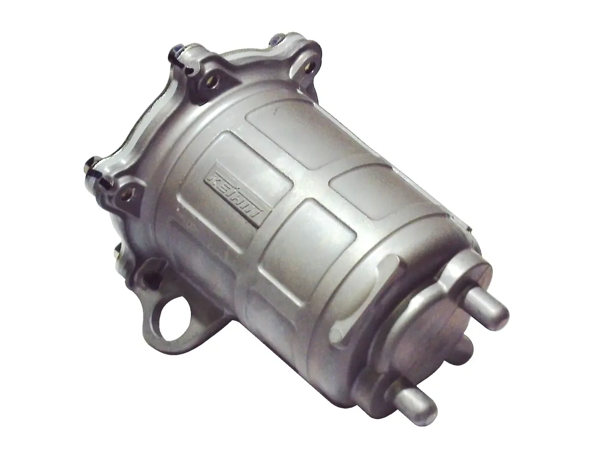 2007-2014 Honda Rancher 420, 2008-2009 Trx 700Xx Oem Fuel Pump 16700-Hp5-602 1