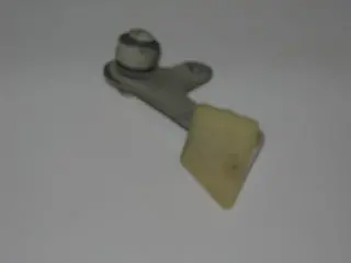 Bellcrank, Fore & Aft Seat Adjuster - W/Knob 1