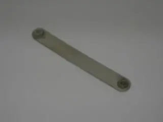 Link, Seat Adjuster 1