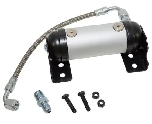 Arb Air Compressor Manifold For Air Locker Solenoid 1