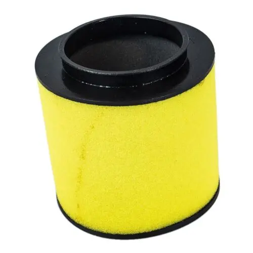 2005-2025 Honda Big Red 700 Foreman 500 Pioneer 700 Rincon 680 Oem Air Filter 17254-Hp0-A00 1