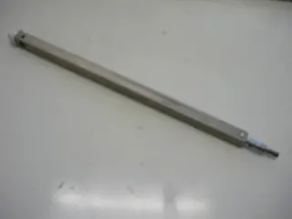 Tube, Control Assembly - Aileron/Elevator - Left 1