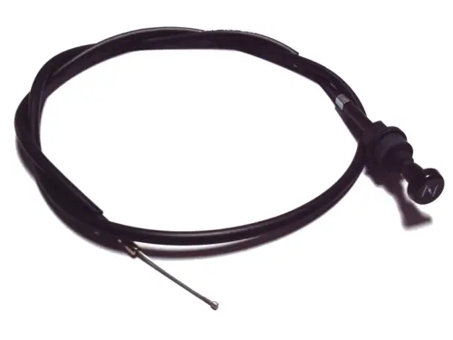 2000-2003 Honda Rancher 350 Oem Carburetor Choke Cable Carb 17950-Hn5-671 1