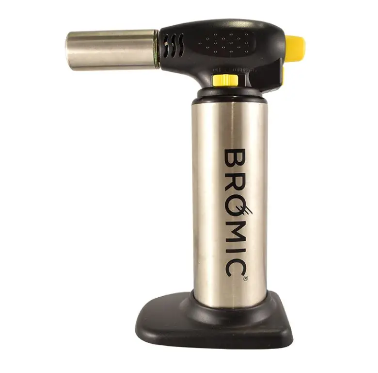 Bromic Butane Blow Torch 1811646 1
